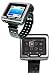 41Qk%2BTRtM8L. SL75  Suunto Vector Wrist Top Computer Watch with Altimeter, Barometer, Compass, and Thermometer (xBlack)