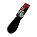 Kent Q4335 Alloy Wheel Brush