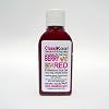 30g Berry Red Concentrated Gel Food Paste Colouring Colour
