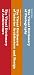 The Visual Dictionary Architectural Design Box Set: Architecture · Interior Architecture and Design · Photography