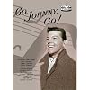 Go Johnny Go [VHS] by Alan Freed, Jimmy Clanton, Sandy Stewart, Chuck Berry and Jackie Wilson