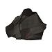 Fix Boot
Hoof Wraps Equine Hoof Bandage