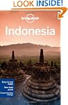 Lonely Planet Indonesia 10th Ed.: 10t...