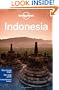 Lonely Planet Indonesia 10th Ed.: 10th Edition