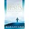 Devotionals