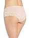 b.tempt'd by Wacoal Women's Supernatural Hipster Panty