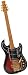 Burns BL-2510-TRS Custom Elite Electric Guitar