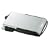 Logitec USB�O�t�^�|�[�^�u��HD 320GB �V���o�[ LHD-PBF320U2SV