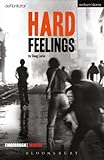 Hard feelings