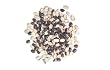 Spicy World Urad Split, 64-Ounce Pouches (Pack of 4)