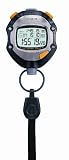 Casio HS-70W-1EF Montre Mixte