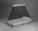Lifesystems Expedition Single RIDGE NET  5510