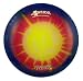 Elite Z Fly-Dye Wildcat Disc Golf Driver - Set of 2