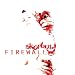 Firewall-Firewall