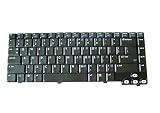 Keyboard for HP Compaq Pavilion DV1000 DV1100 DV1200 DV1300 DV1400 DV1500 DV1600 DV2000 Series 367778-001