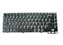 Replacement Keyboard for HP Compaq Pavilion DV1000 DV1100 DV1200 DV1300 DV1400 DV1500 DV1600 Series 367778-001