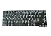 Keyboard for HP Compaq Pavilion DV1000 DV1100 DV1200 DV1300 DV1400 DV1500 DV1600 DV2000 Series 367778-001