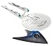 Hot Wheels Star Trek U.S.S. Enterprise NCC-1701