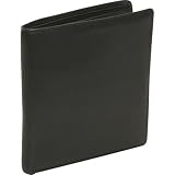 Osgoode Marley Twelve Pocket Hipster