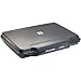 Pelican Products 1095 HardBack Case with Foam (1090-020-110)  : image