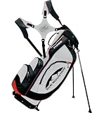 Sun Mountain Superlight SL - Plum/Black