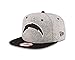 NFL Team Rogue Snap 9FIFTY Cap
