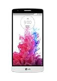 LG D722 G3 S Smartphone, 8 GB, Bianco…