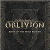 The Elder Scrolls IV: Oblivion Game of the Year Edition（輸入版：北米）