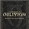 The Elder Scrolls IV: Oblivion Game of the Year Edition（輸入版：北米）