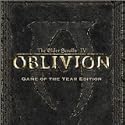 The Elder Scrolls IV