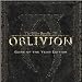 ゲーム : The Elder Scrolls IV: Oblivion Game of the Year Edition(輸入版:北米)