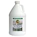 Earth Friendly Products Proline PL9330/04 Stainless Steel Cleaner and Polish, 1 gallon Bottles (Case of 4)