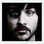 Richard Swift As Onassis