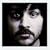 Richard Swift as Onasis