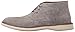 John Varvatos Men's Hipster Chukka Boot