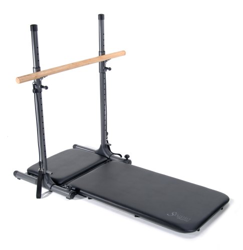 Stamina 20-1100 Studio Barre