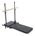 Sporting Goods : Stamina 20-1100 Studio Barre