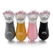 Cute Cat Kitty Kitten Paw Beer Coke Bottle Opener Gift