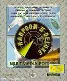  : Harpoon II Deluxe: Multimedia Edition (PC)