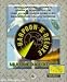 Video Games : Harpoon II Deluxe: Multimedia Edition (PC)