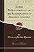 Rome's Responsibility for the Assassination of Abraham Lincoln (Classic Reprint)