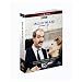 'Allo 'Allo - Series 1 And 2 [NON-US Format, PAL, Region 2, Import]