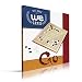 12" Wood GO Set by Wood Expressions