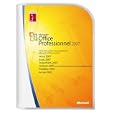 Office Professionnel 2007
