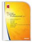 Office Pro 2007
