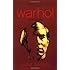 Warhol: The Biography