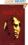 Warhol: The Biography