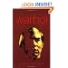 Warhol: The Biography