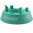 Gilbert 320 Green...