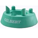 Gilbert 320 Green Precision Kicking Tee